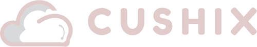 Cushix