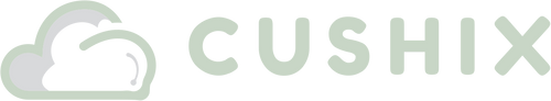 Cushix